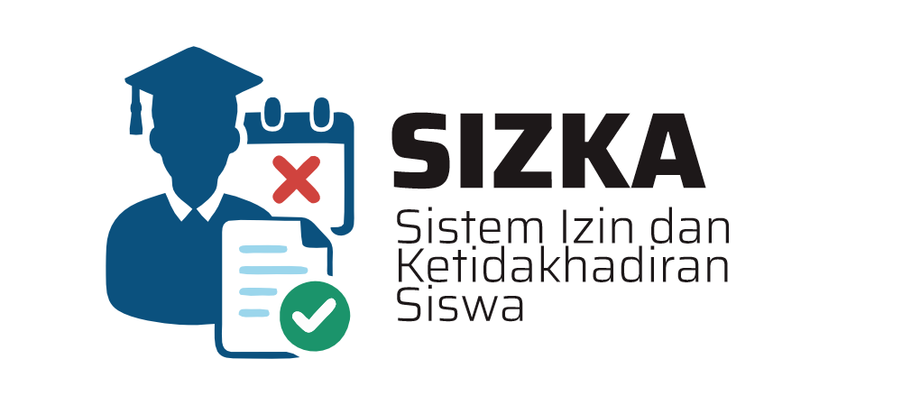 Logo SMPN 21 Purworejo